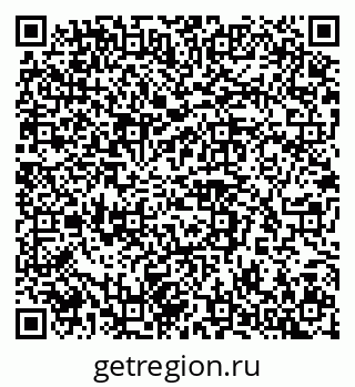 79042109059