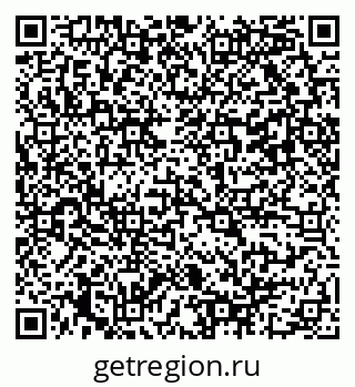 79042109060