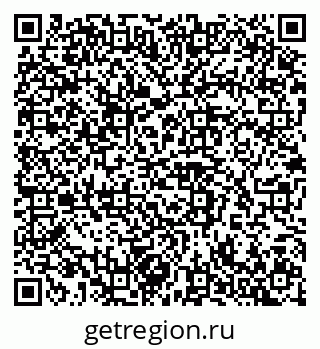 79042109061