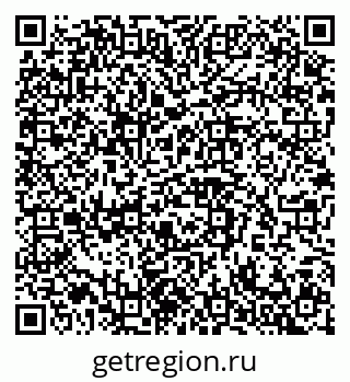 79042109062