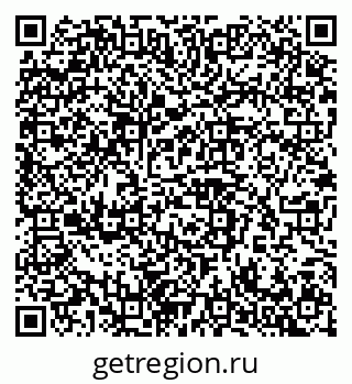 79042109063