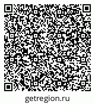 79042109065