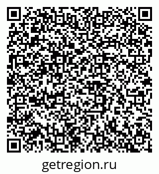 79042109066