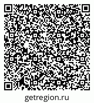 79042109068