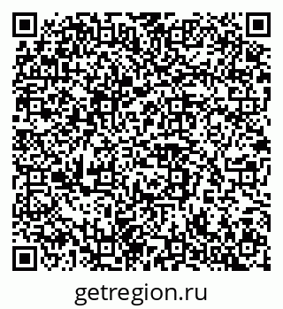 79042109069