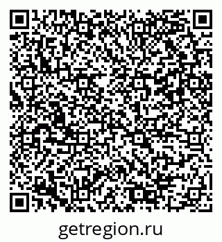 79042109071