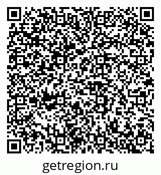 79042109073