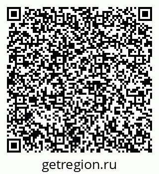79042109074