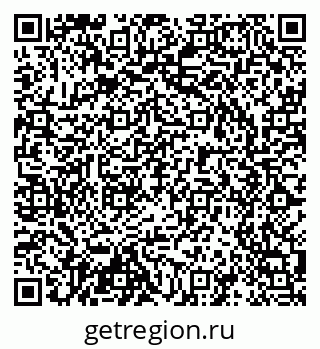 79042109075