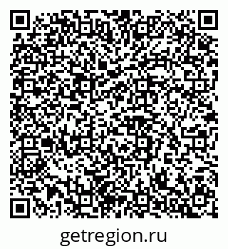 79042109076