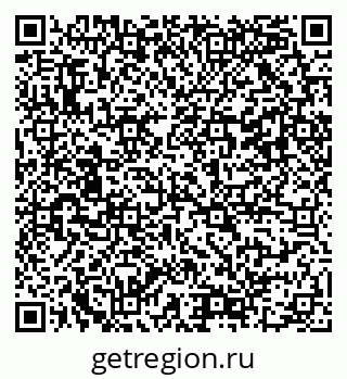 79042109082