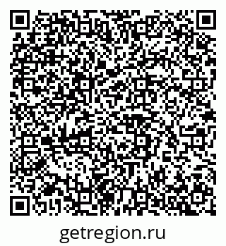 79042109083