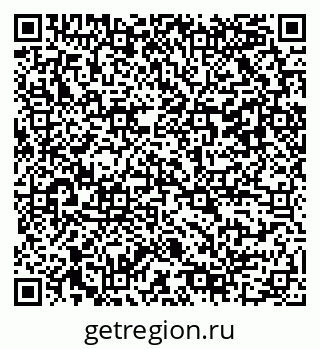 79042109084