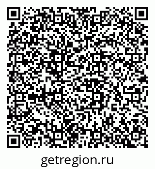 79042109085