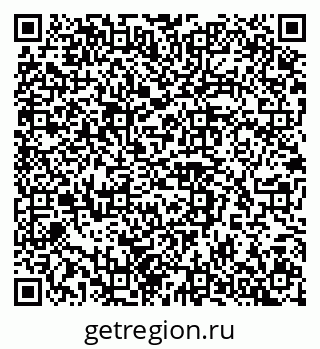79042109086
