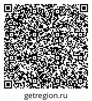79042109087