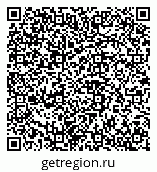 79042109090