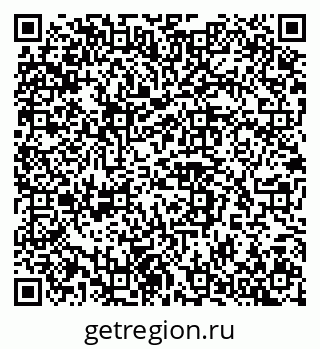 79042109091