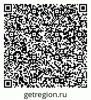 79042109094