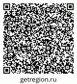79042109097