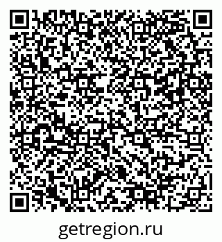 79042109098