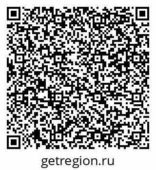 79042109099