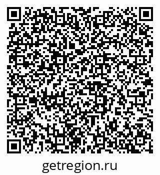 79042109100