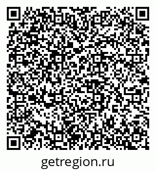 79042109101