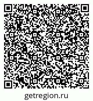 79042109103