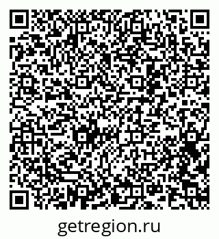 79042109104