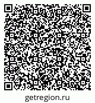 79042109105