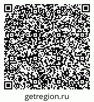 79042109106