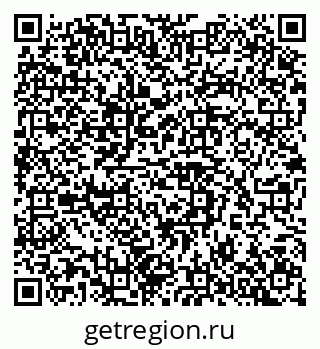 79042109107