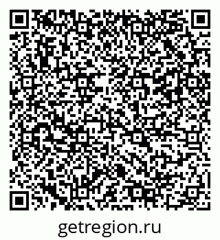 79042109108