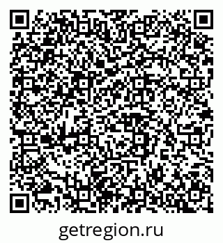 79042109110