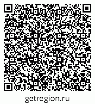 79042109112