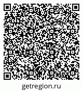 79042109114