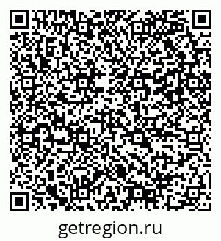 79042109116