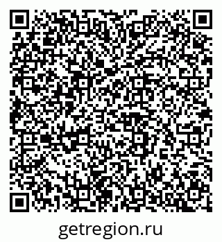 79042109118