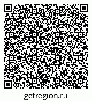 79042109119
