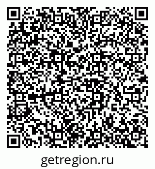 79042109122