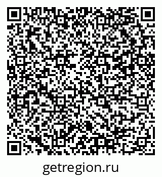79042109124