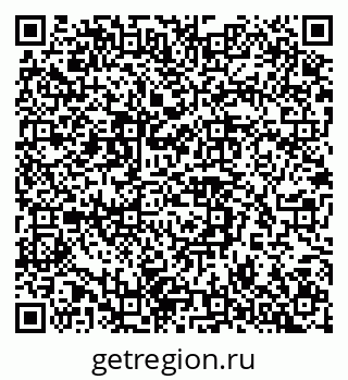 79042109125