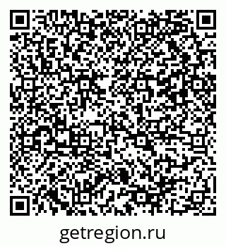 79042109126