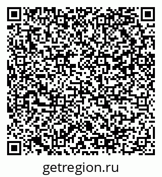 79042109128