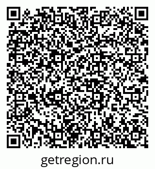79042109129