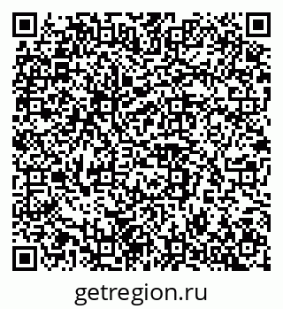 79042109131
