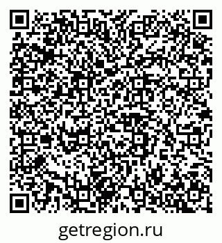 79042109133