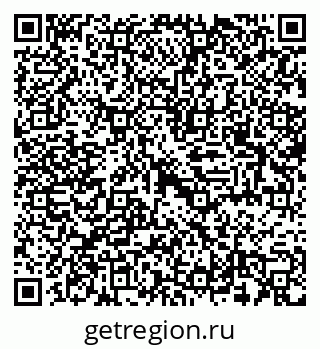 79042109136
