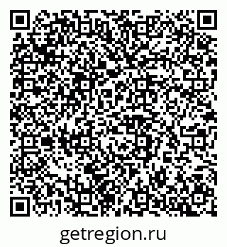 79042109138